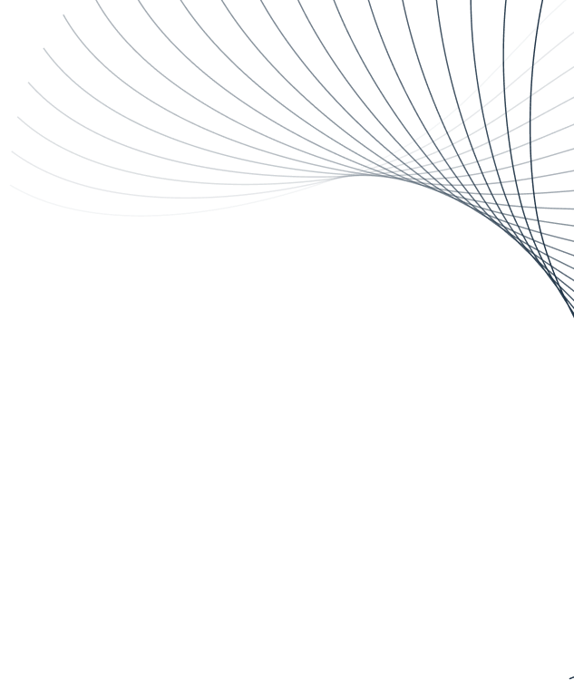 Background Pattern
